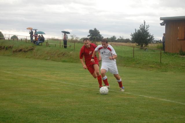 11-fotbal-0807-Lesonice_0604