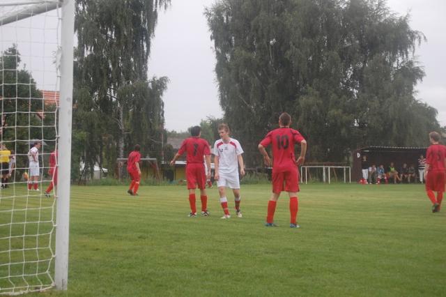 11-fotbal-0807-Lesonice_0605