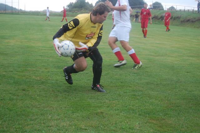 11-fotbal-0807-Lesonice_0606