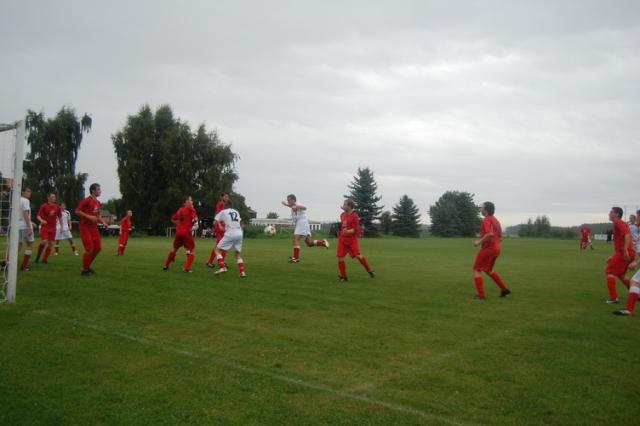 11-fotbal-0807-Lesonice_0608