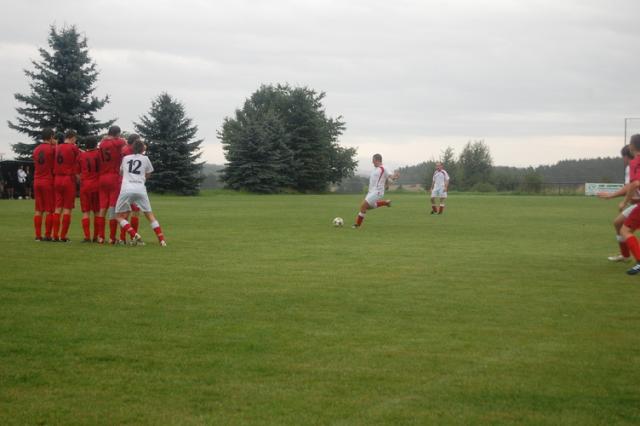 11-fotbal-0807-Lesonice_0609