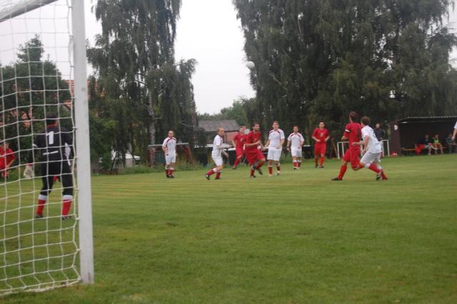 11-fotbal-0807-Lesonice_0612