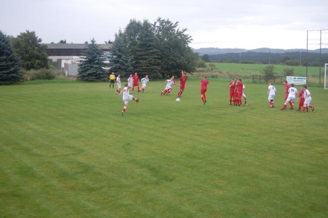 11-fotbal-0807-Lesonice_0615