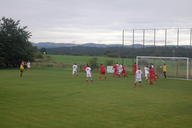 11-fotbal-0807-Lesonice_0616