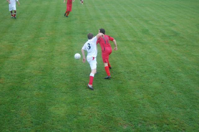 11-fotbal-0807-Lesonice_0617