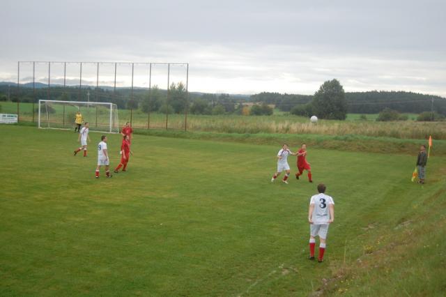11-fotbal-0807-Lesonice_0618