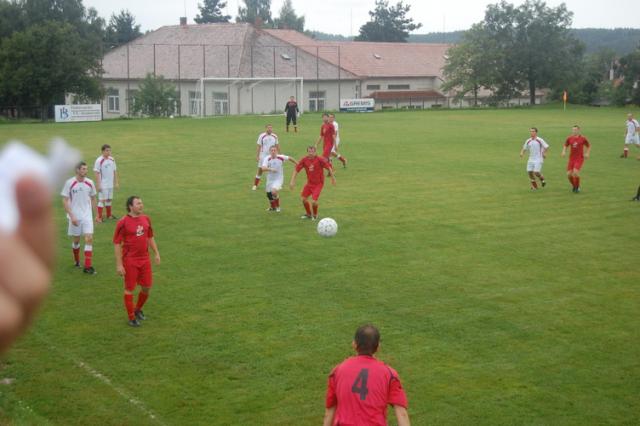 11-fotbal-0807-Lesonice_0619