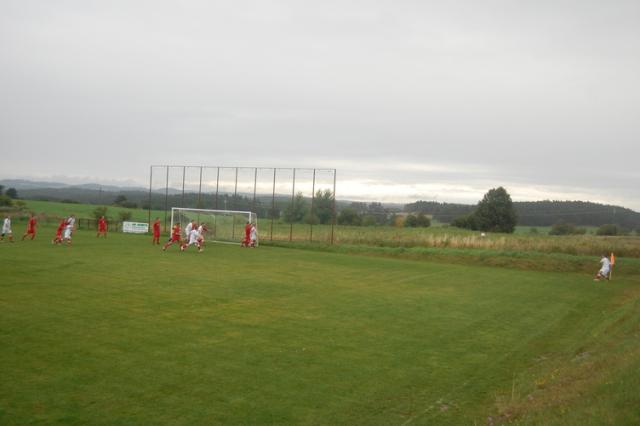 11-fotbal-0807-Lesonice_0620