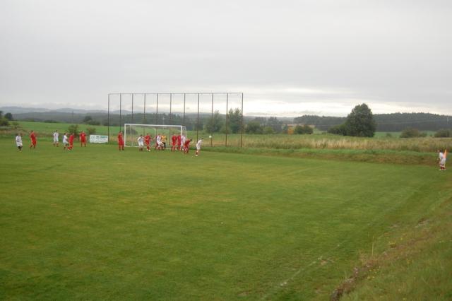 11-fotbal-0807-Lesonice_0621