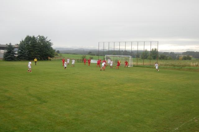 11-fotbal-0807-Lesonice_0622