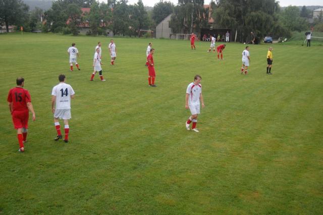 11-fotbal-0807-Lesonice_0623