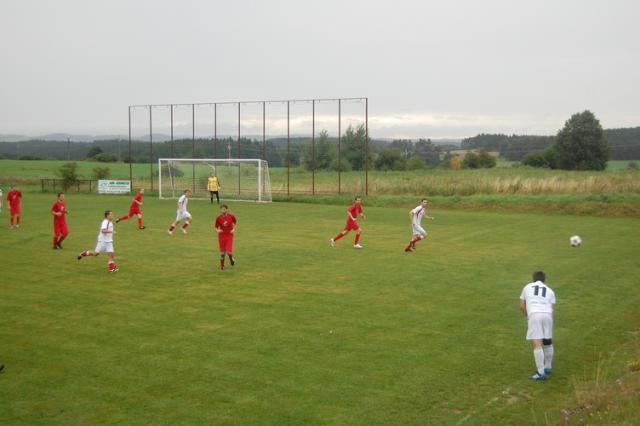 11-fotbal-0807-Lesonice_0624