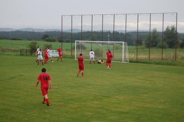 11-fotbal-0807-Lesonice_0626