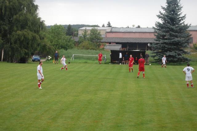 11-fotbal-0807-Lesonice_0627