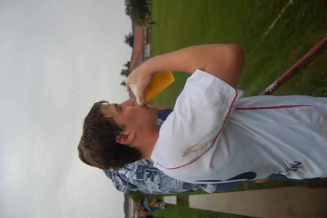 11-fotbal-0807-Lesonice_0628