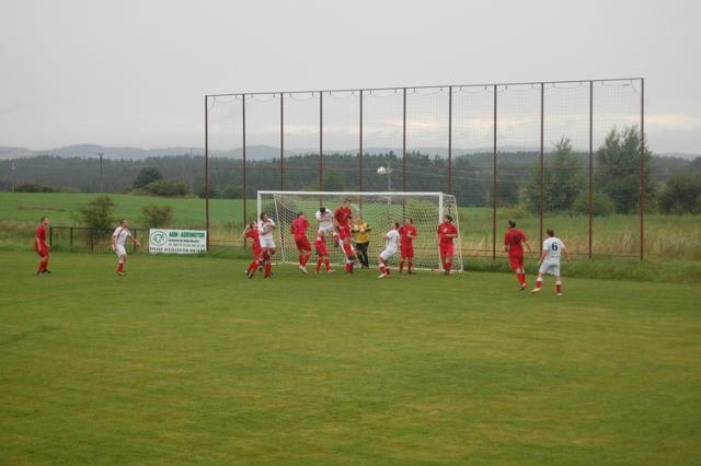 11-fotbal-0807-Lesonice_0629