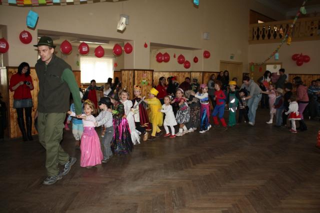 11-karneval_0224