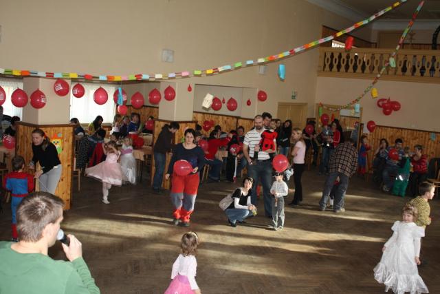 11-karneval_0271