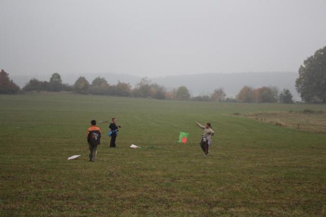 11-peceni_pernicku_0081