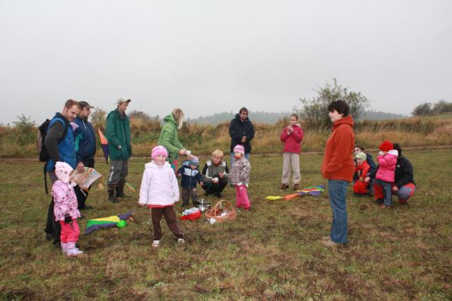 11-peceni_pernicku_0086