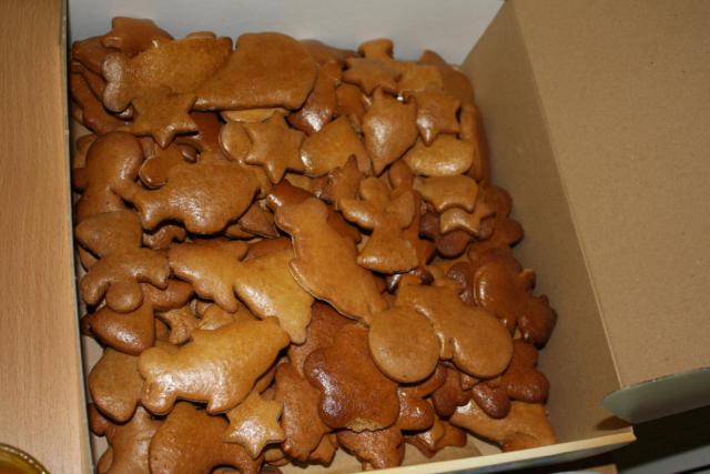 11-peceni_pernicku_0100