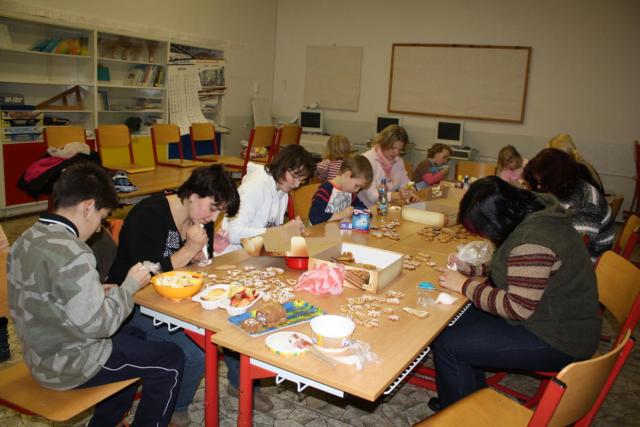 11-peceni_pernicku_0116