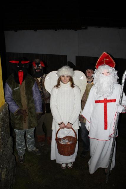 11-peceni_pernicku_0157