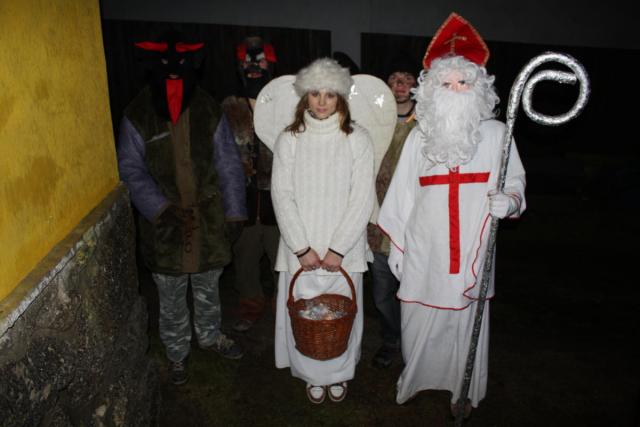 11-peceni_pernicku_0158