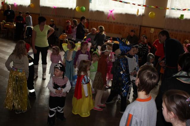 12-karneval_0368