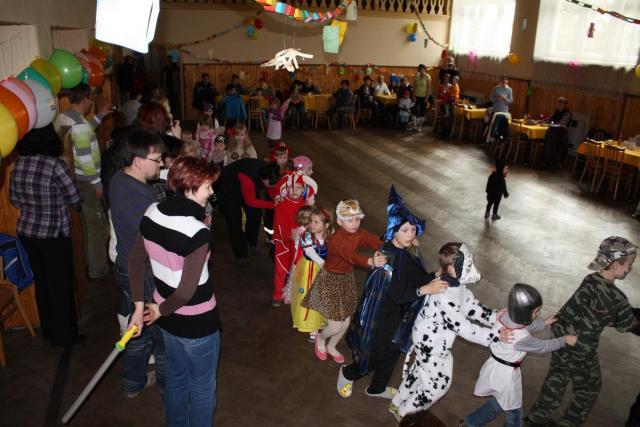 12-karneval_0378