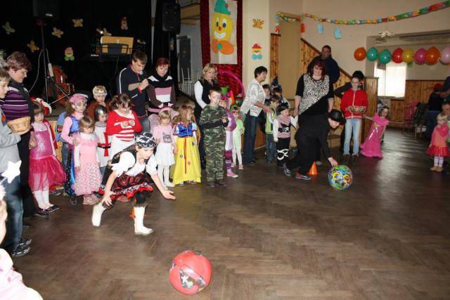 12-karneval_0403