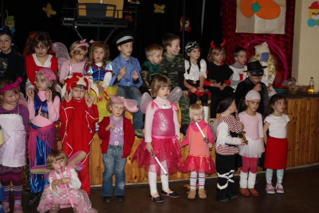 12-karneval_0449