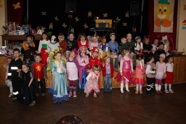 12-karneval_0450