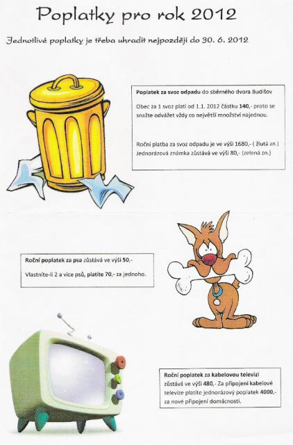 12-poplatky.jpg