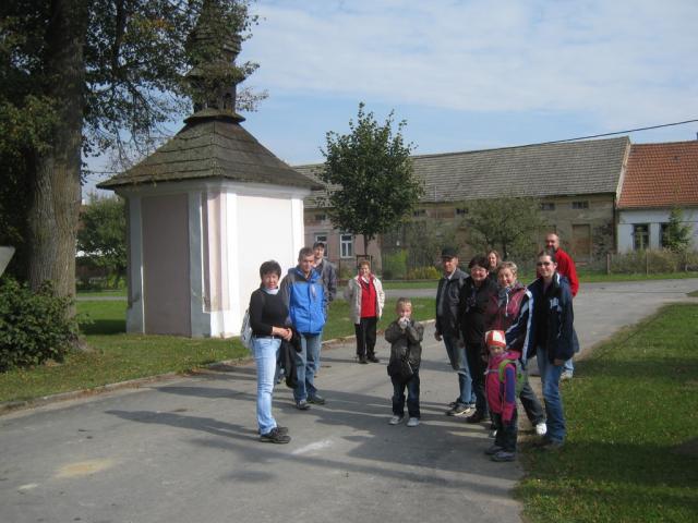 13-kultura-marenka0501