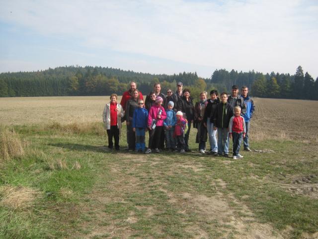 13-kultura-marenka0505