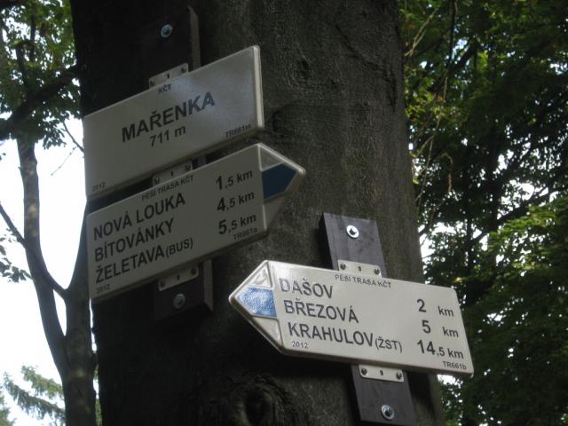 13-kultura-marenka0511
