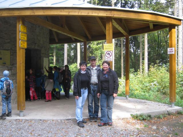 13-kultura-marenka0513