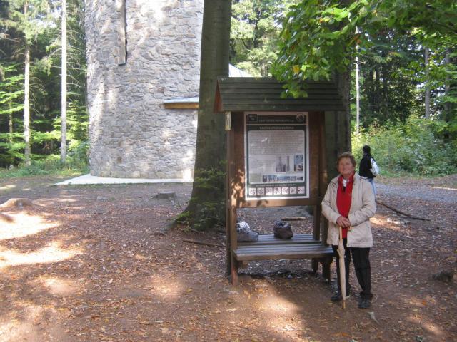 13-kultura-marenka0516