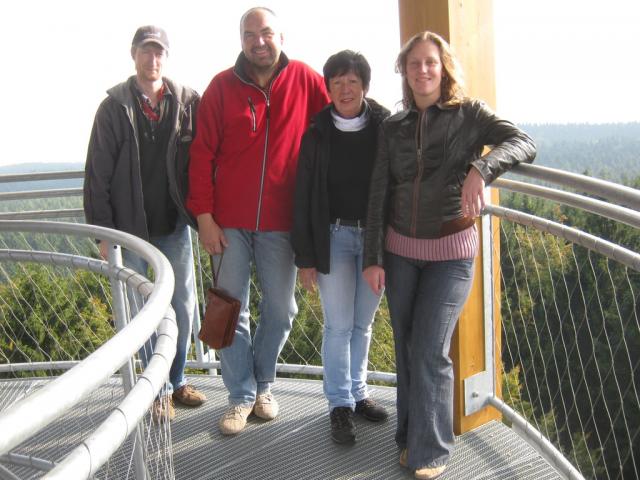 13-kultura-marenka0518