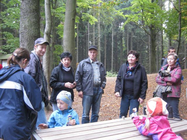 13-kultura-marenka0520