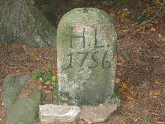 13-kultura-marenka0522