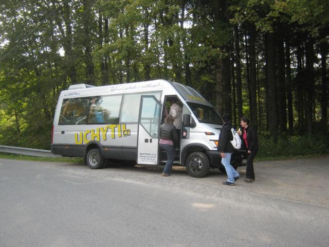 13-kultura-marenka0525