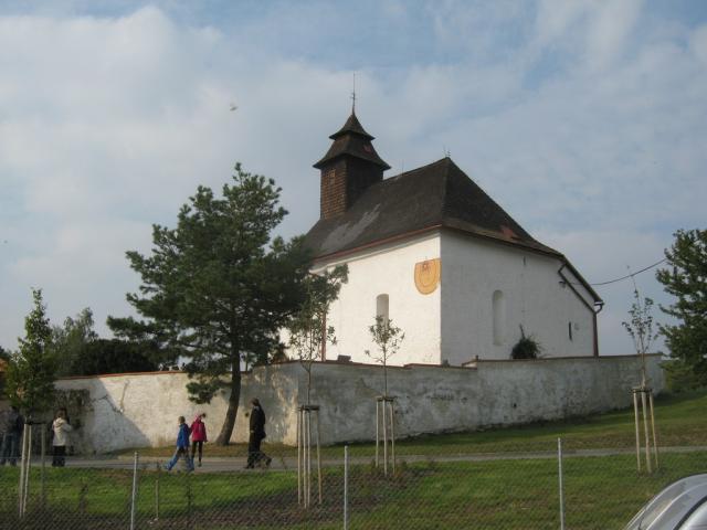 13-kultura-marenka0528