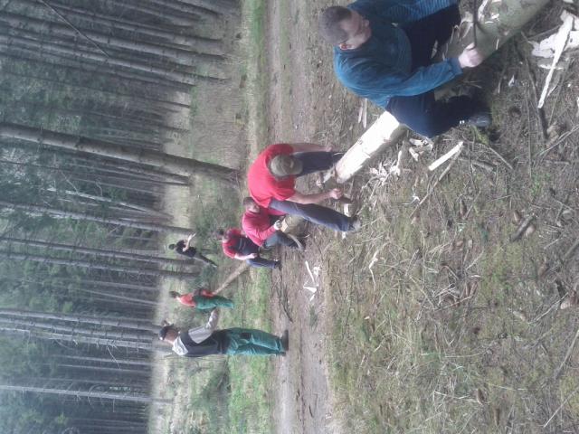 13-majka_20130427_085454