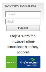 13-sluzby-novinky-emailem-a-sms.png