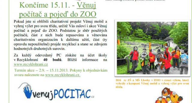 13-venuj-pocitac.jpg
