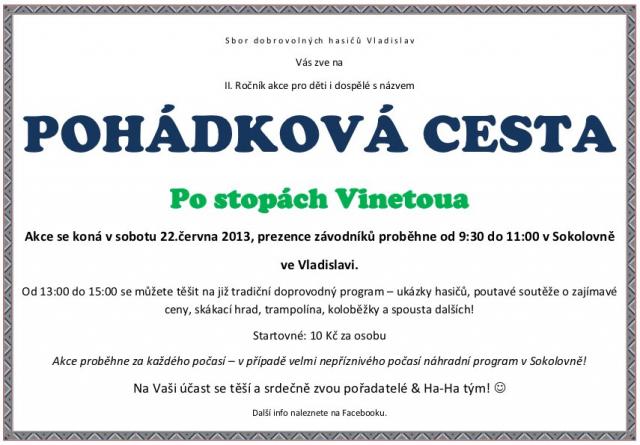 13-vladislav-pohadkova_cesta.jpg