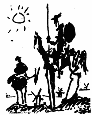 14-kultura-don-Quijote-Hodov.jpg