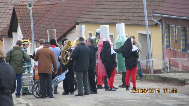 14-kultura-maskaradi_4910